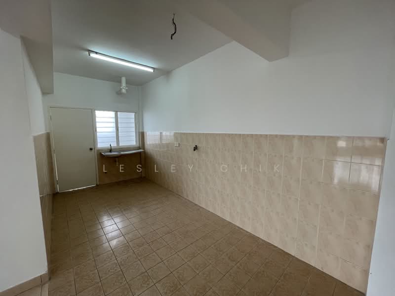 Pangsapuri untuk Dijual di Vista Harmoni - Lesley Chik - Interior - PropertyGuru.com.my