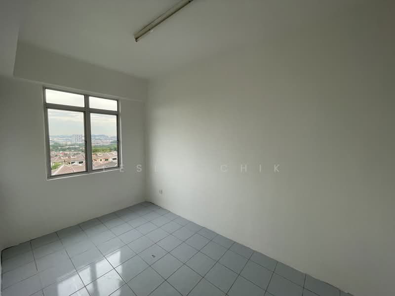 Pangsapuri untuk Dijual di Vista Harmoni - Lesley Chik - Interior - PropertyGuru.com.my