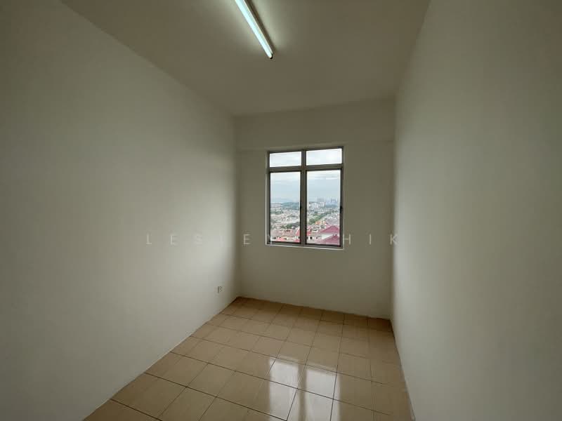 Pangsapuri untuk Dijual di Vista Harmoni - Lesley Chik - View - PropertyGuru.com.my