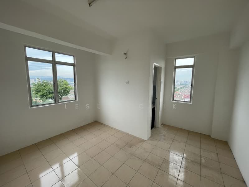 Pangsapuri untuk Dijual di Vista Harmoni - Lesley Chik - Interior - PropertyGuru.com.my