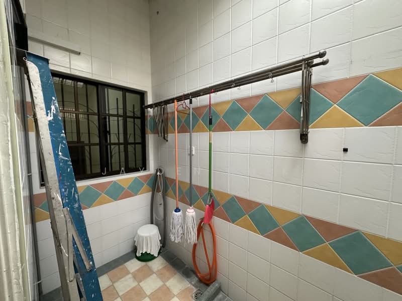 Terraced House for Sale in Bandar Mahkota Cheras (Cheras) - Jayden Chik - PropertyGuru.com.my