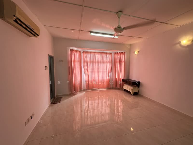 Terraced House for Sale in Bandar Mahkota Cheras (Cheras) - Jayden Chik - PropertyGuru.com.my