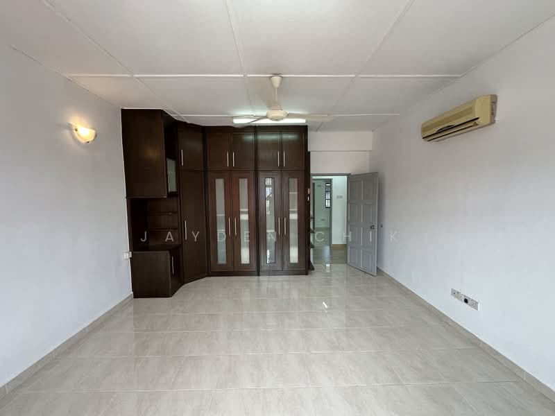 Terraced House for Sale in Bandar Mahkota Cheras (Cheras) - Jayden Chik - PropertyGuru.com.my