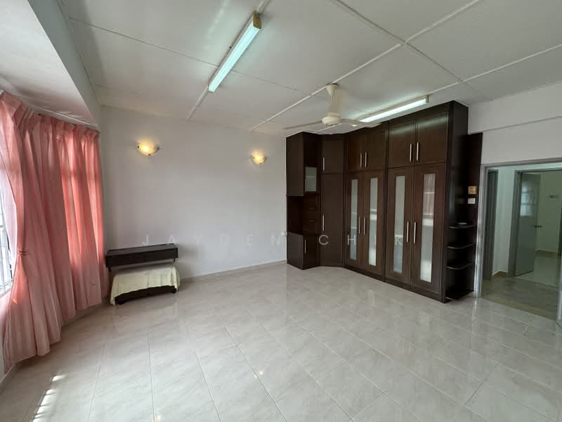 Terraced House for Sale in Bandar Mahkota Cheras (Cheras) - Jayden Chik - PropertyGuru.com.my
