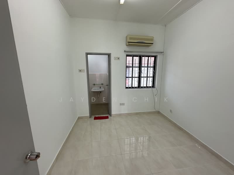 Terraced House for Sale in Bandar Mahkota Cheras (Cheras) - Jayden Chik - PropertyGuru.com.my