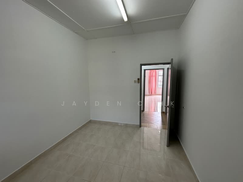 Terraced House for Sale in Bandar Mahkota Cheras (Cheras) - Jayden Chik - PropertyGuru.com.my