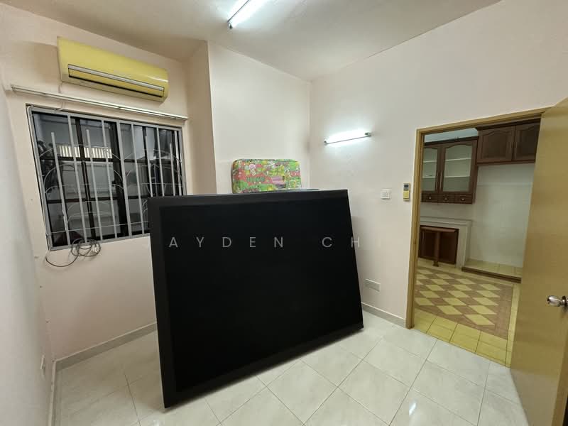 Terraced House for Sale in Bandar Mahkota Cheras (Cheras) - Jayden Chik - PropertyGuru.com.my