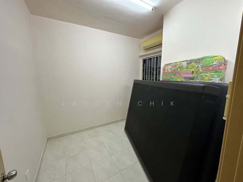 Terraced House for Sale in Bandar Mahkota Cheras (Cheras) - Jayden Chik - PropertyGuru.com.my