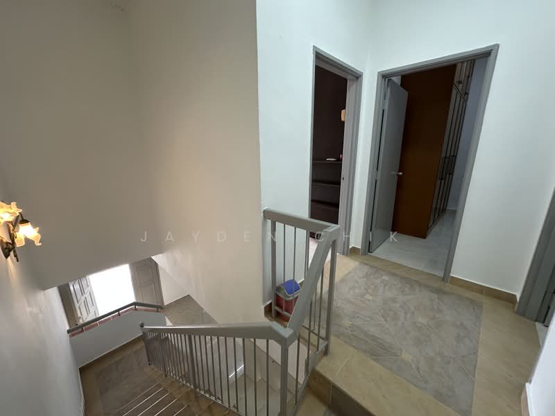 Terraced House for Sale in Bandar Mahkota Cheras (Cheras) - Jayden Chik - PropertyGuru.com.my