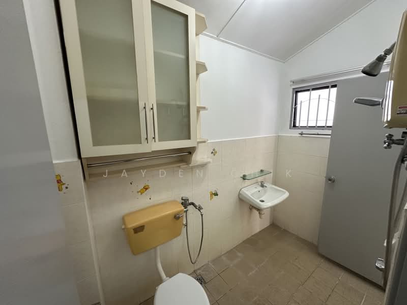Terraced House for Sale in Bandar Mahkota Cheras (Cheras) - Jayden Chik - PropertyGuru.com.my