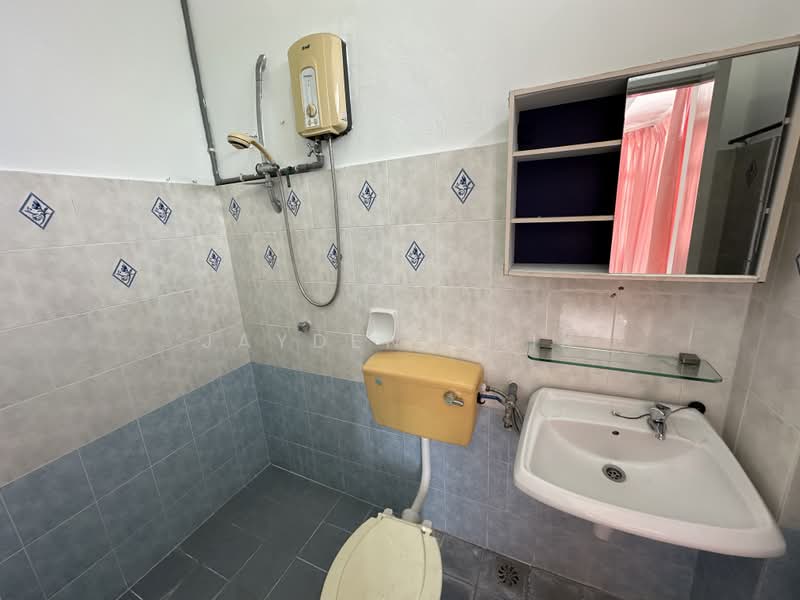 Terraced House for Sale in Bandar Mahkota Cheras (Cheras) - Jayden Chik - PropertyGuru.com.my