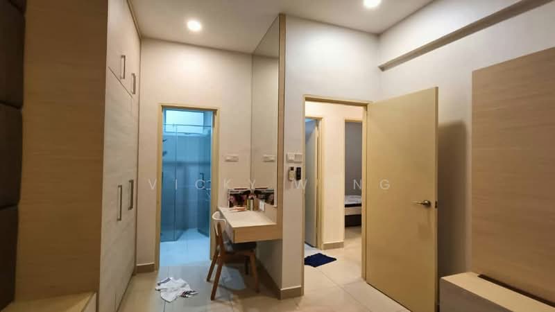 Apartment for Sale at Midori Green (Pangsapuri Hijauan) - Vicky Wong - Interior - PropertyGuru.com.my