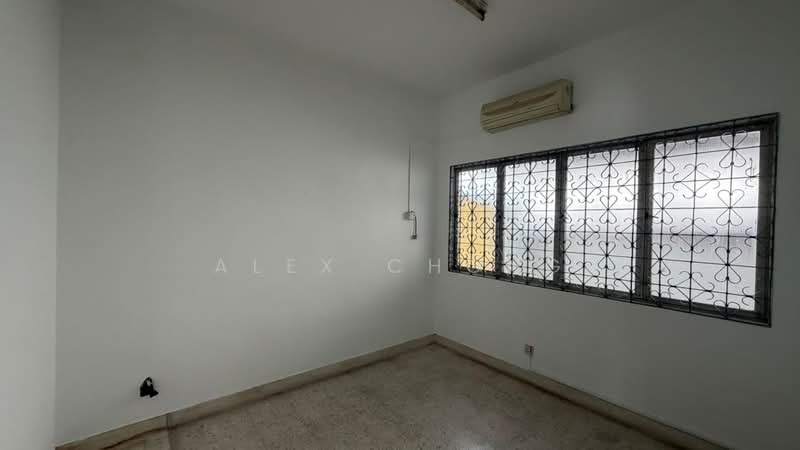 2-storey Terraced House for Sale in SS2 (Petaling Jaya) - Alex Chong - Interior - PropertyGuru.com.my