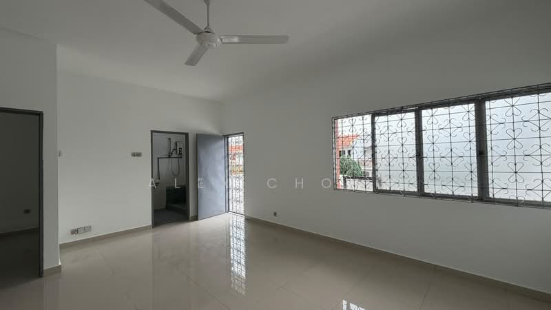 2-storey Terraced House for Sale in SS2 (Petaling Jaya) - Alex Chong - Interior - PropertyGuru.com.my