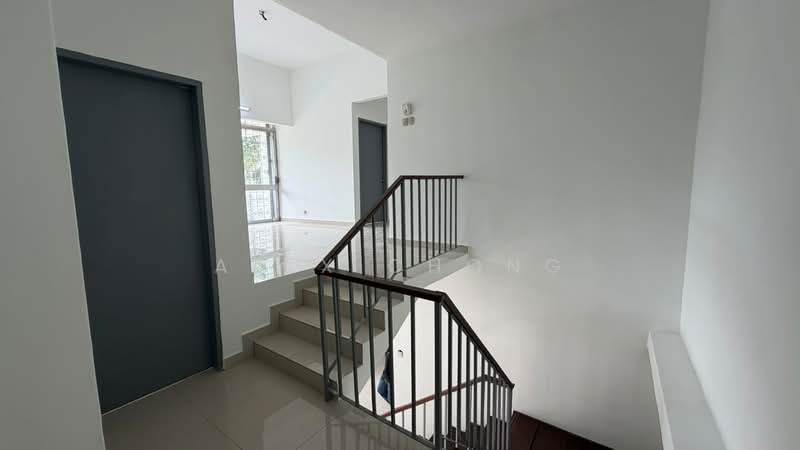 2-storey Terraced House for Sale in SS2 (Petaling Jaya) - Alex Chong - Interior - PropertyGuru.com.my