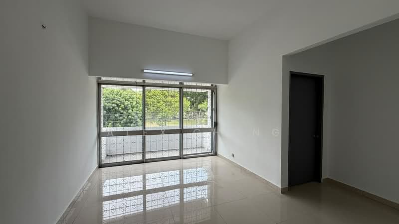 2-storey Terraced House for Sale in SS2 (Petaling Jaya) - Alex Chong - Interior - PropertyGuru.com.my