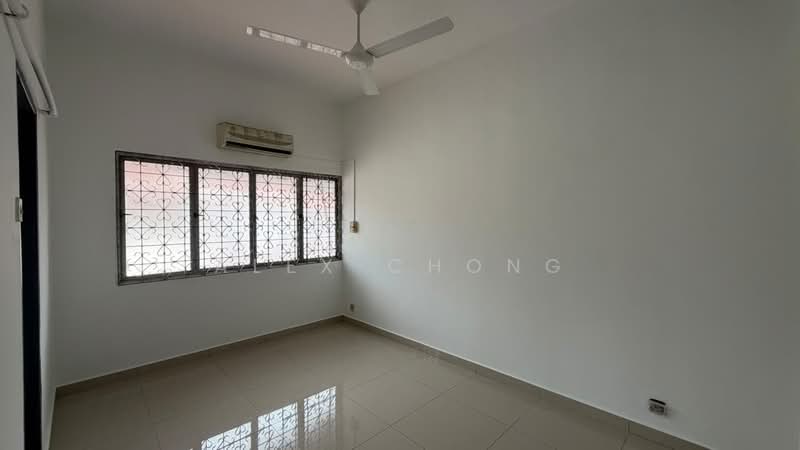 2-storey Terraced House for Sale in SS2 (Petaling Jaya) - Alex Chong - Interior - PropertyGuru.com.my