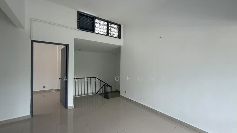 2-storey Terraced House for Sale in SS2 (Petaling Jaya) - Alex Chong - Interior - PropertyGuru.com.my