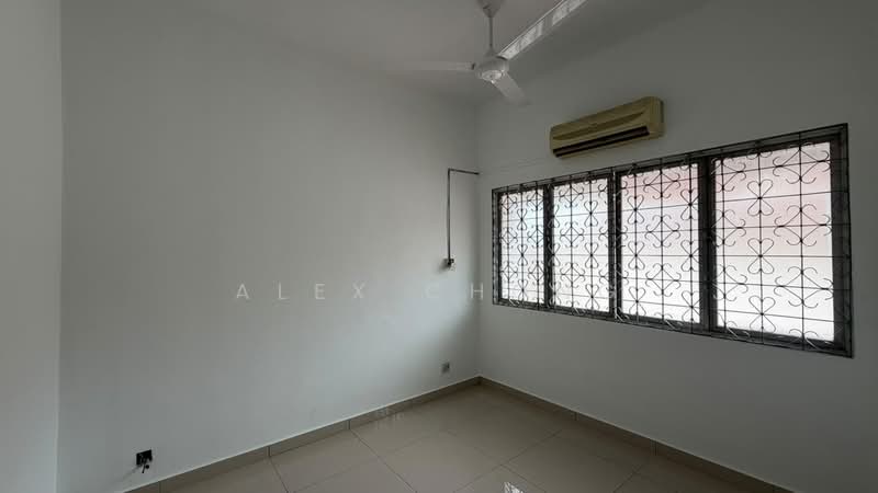2-storey Terraced House for Sale in SS2 (Petaling Jaya) - Alex Chong - Interior - PropertyGuru.com.my
