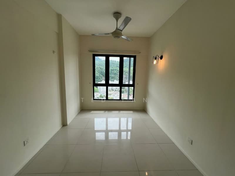 Condominium for Rent at Raffel Tower - Ted Tan - Interior - PropertyGuru.com.my