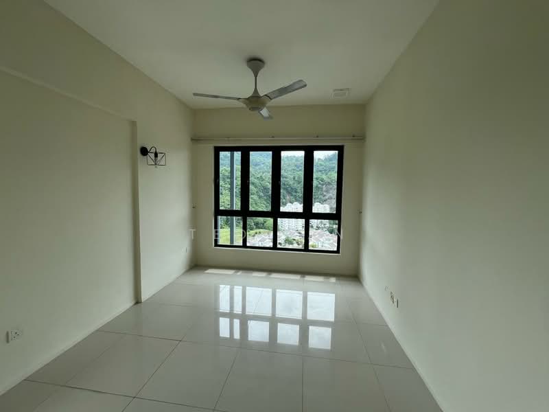 Condominium for Rent at Raffel Tower - Ted Tan - View - PropertyGuru.com.my