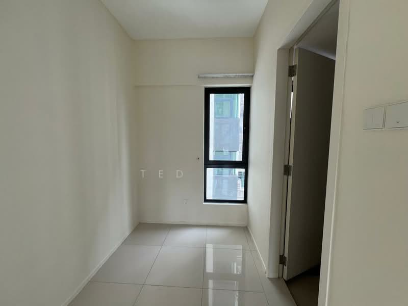 Condominium for Rent at Raffel Tower - Ted Tan - Interior - PropertyGuru.com.my