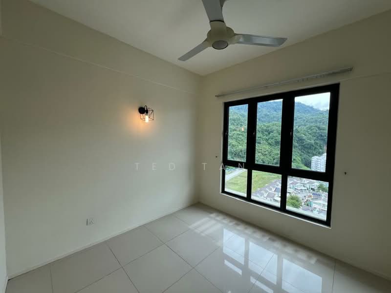Condominium for Rent at Raffel Tower - Ted Tan - Interior - PropertyGuru.com.my