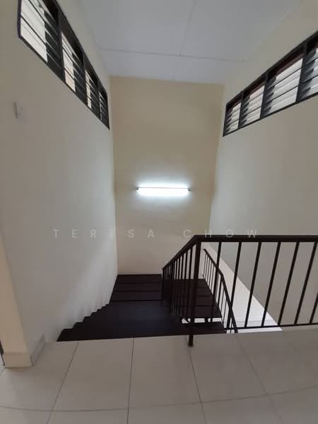 2-storey Terraced House for Rent in Seksyen 17 (Petaling Jaya) - Teresa Chow - Interior - PropertyGuru.com.my