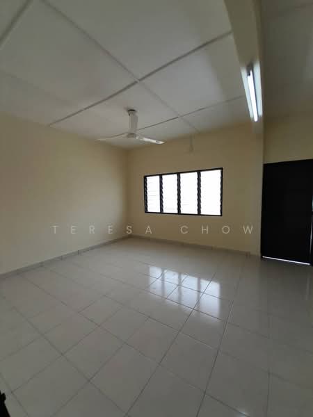 2-storey Terraced House for Rent in Seksyen 17 (Petaling Jaya) - Teresa Chow - Interior - PropertyGuru.com.my