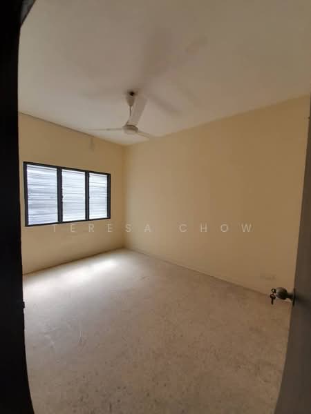 2-storey Terraced House for Rent in Seksyen 17 (Petaling Jaya) - Teresa Chow - Interior - PropertyGuru.com.my