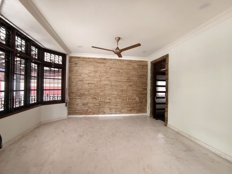 Rumah Banglo untuk Disewa di Taman Sri Tebrau (Johor Bahru) - Priscillia Lim - PropertyGuru.com.my