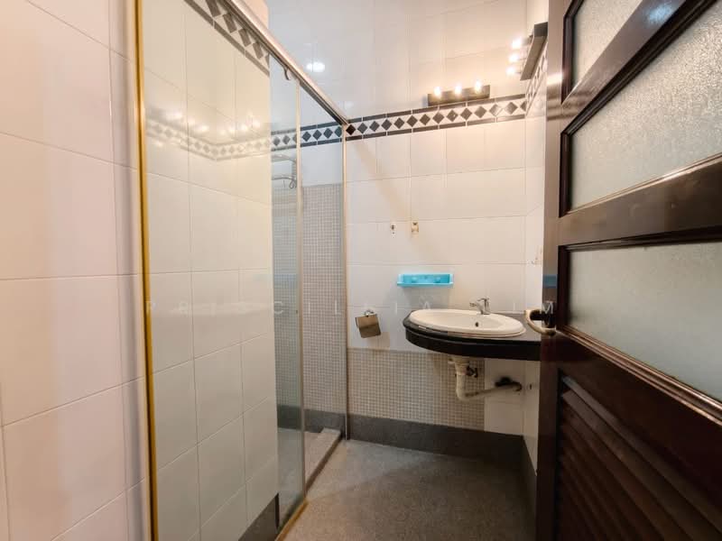 Rumah Banglo untuk Disewa di Taman Sri Tebrau (Johor Bahru) - Priscillia Lim - PropertyGuru.com.my