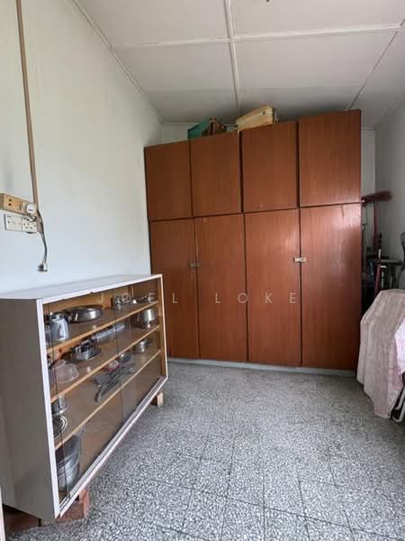 Rumah Banglo untuk Dijual di Petaling Jaya (Selangor) - Joel Loke - Interior - PropertyGuru.com.my