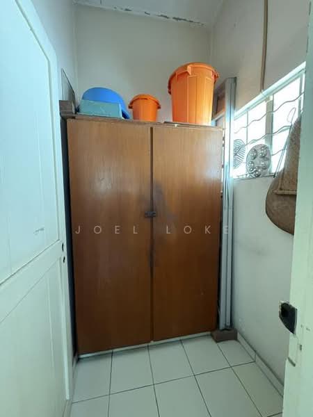 Rumah Banglo untuk Dijual di Petaling Jaya (Selangor) - Joel Loke - Interior - PropertyGuru.com.my