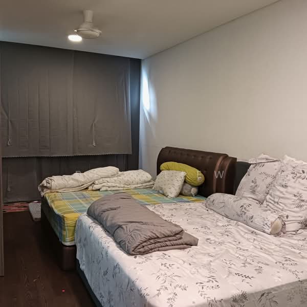 Kondominium untuk Dijual di The Fennel - Rion Liew - PropertyGuru.com.my