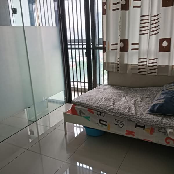 Kondominium untuk Dijual di The Fennel - Rion Liew - PropertyGuru.com.my