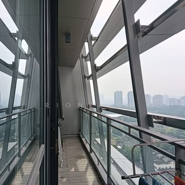 Kondominium untuk Dijual di The Fennel - Rion Liew - PropertyGuru.com.my