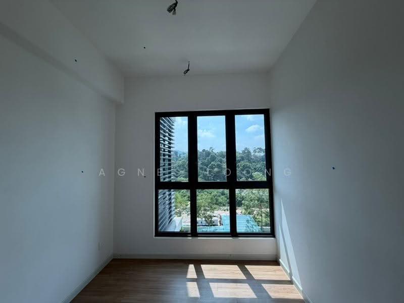 Service Residence for Sale at Serviced Residence @ Sunway D'hill Residences - Agnes Loong - PropertyGuru.com.my