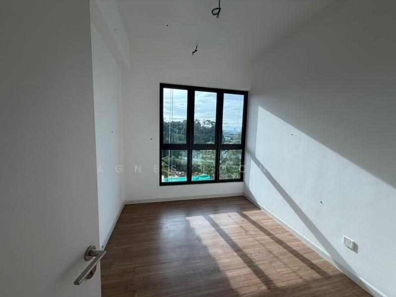 Service Residence for Sale at Serviced Residence @ Sunway D'hill Residences - Agnes Loong - PropertyGuru.com.my
