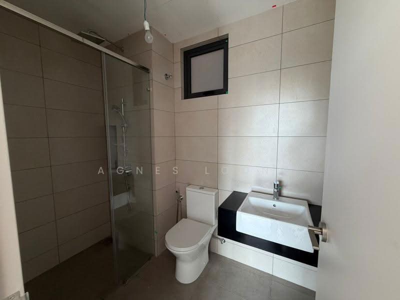 Service Residence for Sale at Serviced Residence @ Sunway D'hill Residences - Agnes Loong - PropertyGuru.com.my