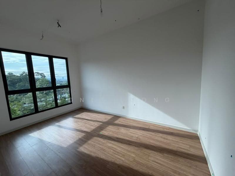 Service Residence for Sale at Serviced Residence @ Sunway D'hill Residences - Agnes Loong - PropertyGuru.com.my