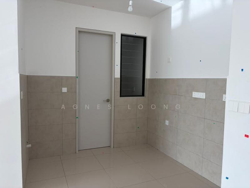 Service Residence for Sale at Serviced Residence @ Sunway D'hill Residences - Agnes Loong - PropertyGuru.com.my