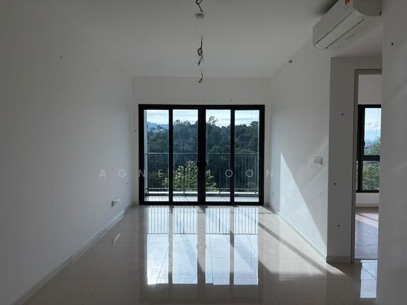 Service Residence for Sale at Serviced Residence @ Sunway D'hill Residences - Agnes Loong - PropertyGuru.com.my