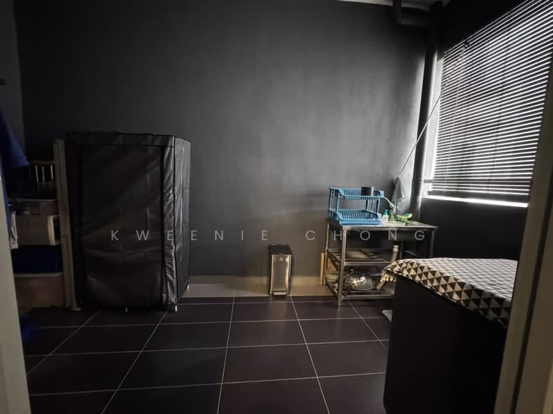 Kondominium untuk Dijual di D'suria Condominium - Kweenie Chong - Interior - PropertyGuru.com.my