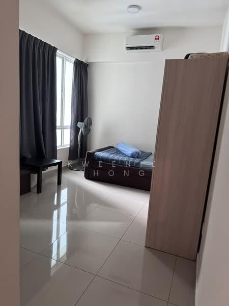 Kondominium untuk Dijual di D'suria Condominium - Kweenie Chong - PropertyGuru.com.my