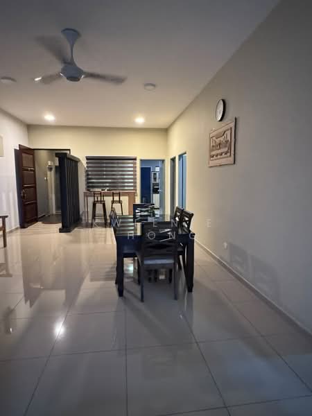 Kondominium untuk Dijual di D'suria Condominium - Kweenie Chong - PropertyGuru.com.my