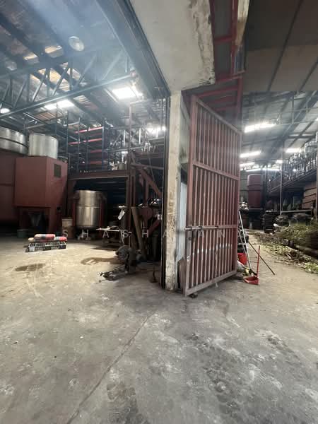 Kilang untuk Dijual di Taman Desa Cemerlang (Ulu Tiram) - Shasha Ang - PropertyGuru.com.my