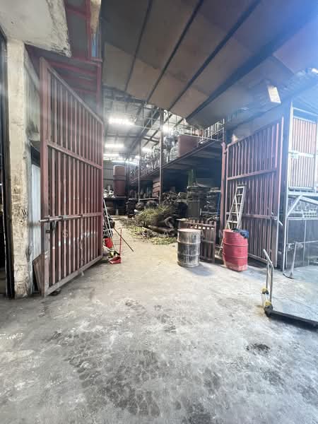 Kilang untuk Dijual di Taman Desa Cemerlang (Ulu Tiram) - Shasha Ang - PropertyGuru.com.my