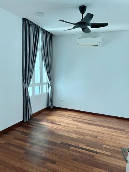 Condominium for Sale at One Medini - Seven Kong - Interior - PropertyGuru.com.my