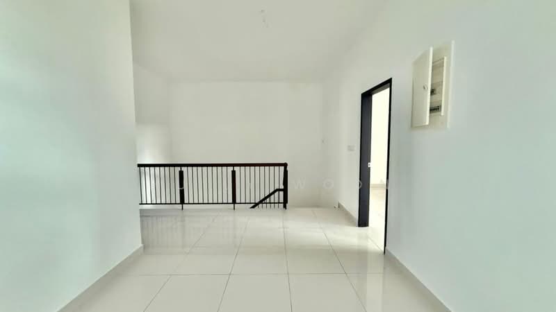 Cluster House for Sale in Johor Bahru (Johor) - Huily Woon - PropertyGuru.com.my
